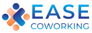 Ease Coworking